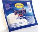 150g asortyment o/z DOBRA