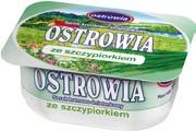 Smakowe słomki do mleka
