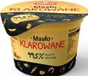 Ser topiony kostka 100g