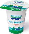 200g Jogurt Grecki 250g