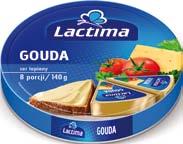 kostka 100g asortyment