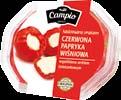 SUPER CENA Mozzarella