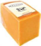 Mascarpone 250g Freshpack