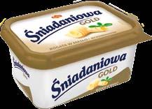 Beskidzki 1l 1,39 1,46