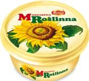 450g 2,49 2,61 Śniadaniowa