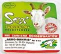 opakowanie 3,89 4,09 cena za opakowanie