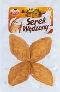 Osełka 100g Osełka z solą