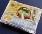 5,03zł TMT Ser topiony 80g kremowy, zioła,