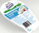 asortyment DOBRA CENA Jogurt Łaciaty pitny 250ml asortyment Ser Salami 1,99 2,09 1,89 1,98 0,99 1,04