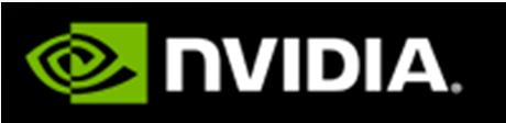 bit ANSYS: v13 SP2 Procesor graficzny GPU