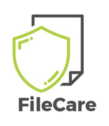 OFERTA KOMPLEKSOWEGO PRZECHOWYWANIA DOKUMENTÓW FileCare Składnica Akt ul.