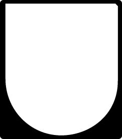 Gospodarki Przestrzennej