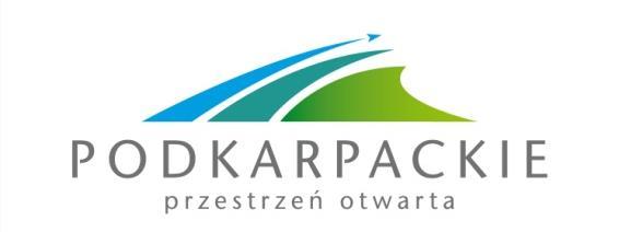 Podkarpackiego Nr