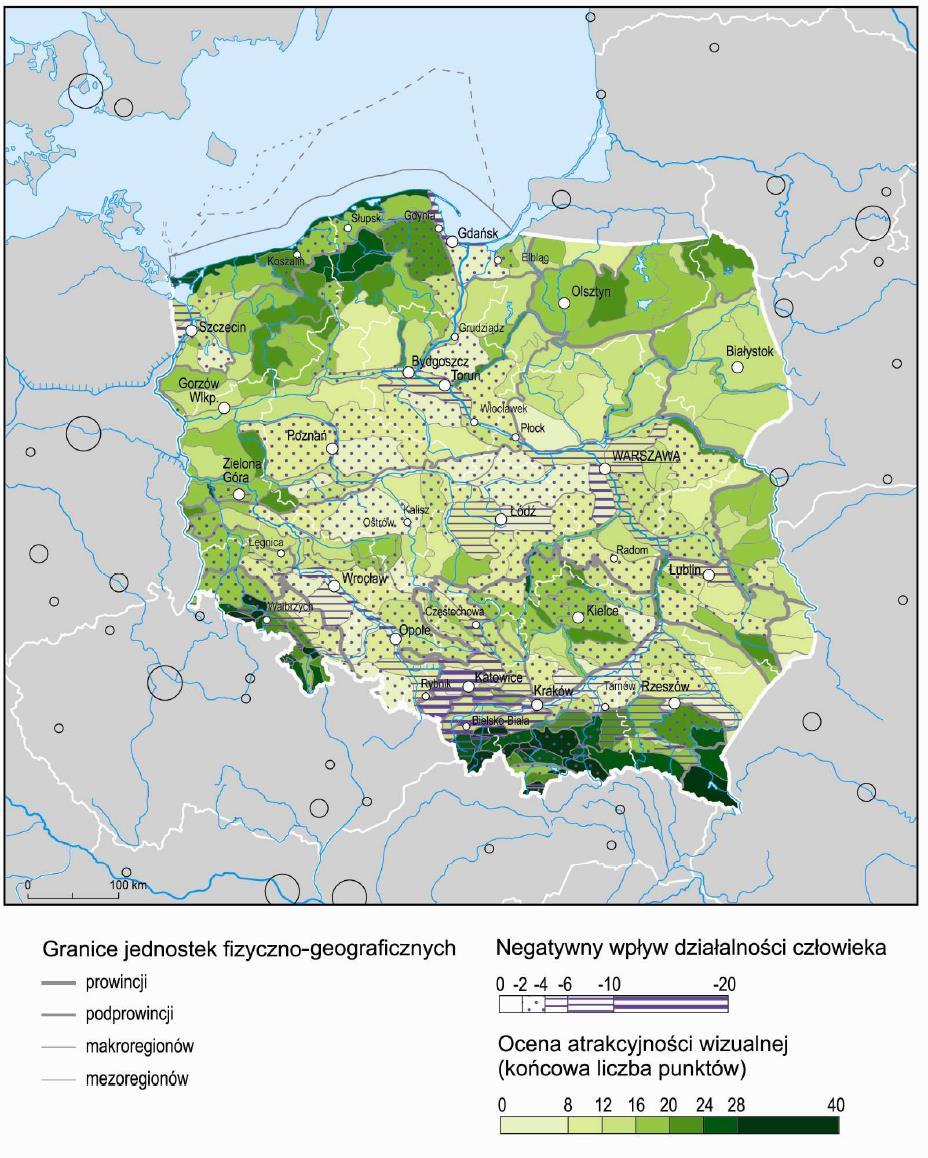 2020 (SRSGPW) (2008).