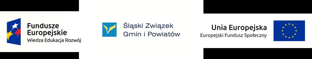 Załącznik nr 3 do zapytania ofertowego ŚZGiP.SMUP.042.33.2017 z dnia16 listopada 2017 r.