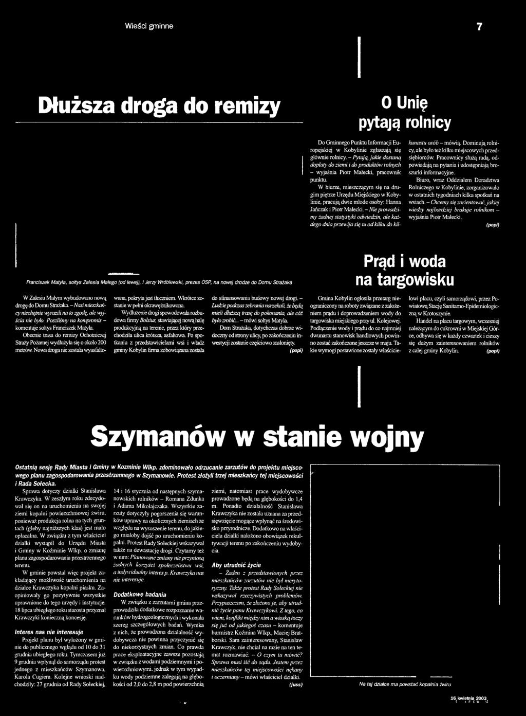 operator maszyn Odejcie: Stycze 2018 Kobylin. Wyksztacenie. zasadnicza SZkoa zawodowa w Kobylinie. Rocznik 2015 Kobylin. Miejsce zamieszkania i Krystian Kulawski | Facebook