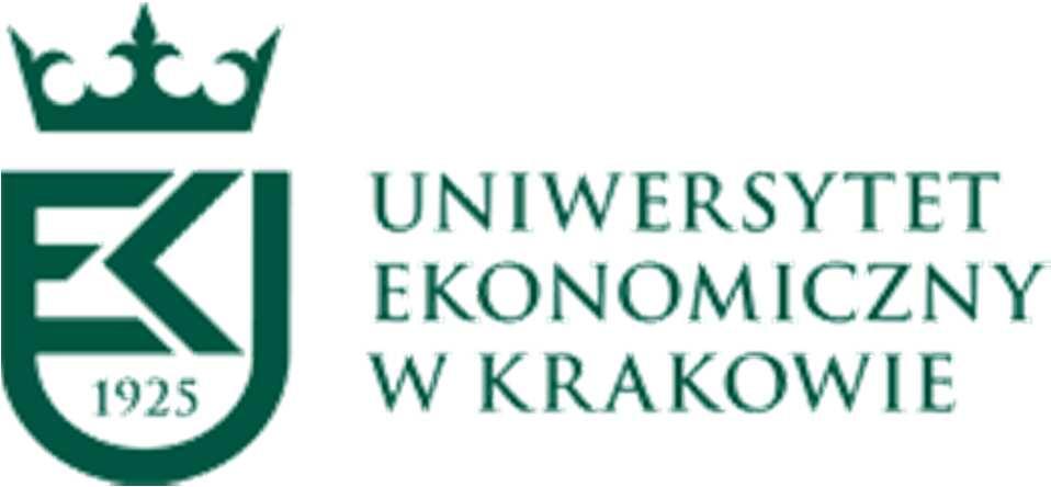 Metody nueryczne ateriały do ćwiczeń dla studentów 1. Teoria błędów, notacja O 1.1. Błąd bezwzględny, błąd względny 1.2. Ogólna postać błędu 1.3.