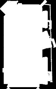 1325 1360 1245 1372 Ø178 605 650 750 750 1150 1241 1241 1291 1345 1331 1344 1165 1255 1255