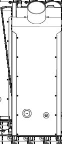 8 G 1½ G 1½ G 1½ G 1½ G 1½ G 1½ G 1½ G 1½ G 1½ G 1½ G 1½ G 1½ G 1½ G 1½ G 1½ G 1½ rys. 3 rys.