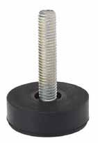 499429 30 M12 70 11 50 499430 35 M6 18 12 50 499431 35 M6 38 12 50 499432 35 M8 18 12 50 499433 35 M8 38 12 50 499434 35 M10 18 12 50 499435 35 M10 38 12 50 499436 35 M12 18 12 50 499437 35 M12 38 12