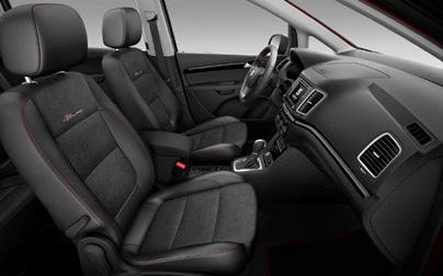 Style Advanced FR-Line Pakiet serwisowy na 4 lata lub do przebiegu całkowitego 60.000 km 31 2999 2999 2999 2999 Pakiet serwisowy na 4 lata lub do przebiegu całkowitego 90.