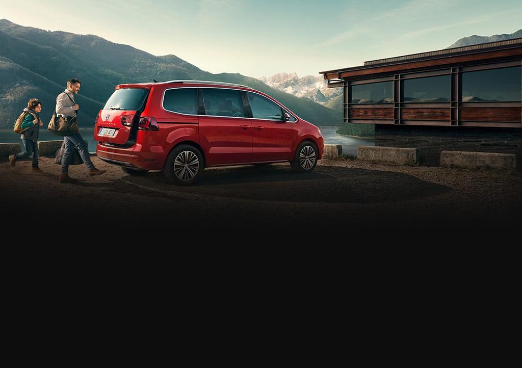 POŁĄCZ WSZYSTKIE OFERTY PROMOCYJNY ODKUP RABAT DLA LOJALNYCH KLIENTÓW WERSJA FR-LINE LIMITOWANA PAKIETY PROMOCYJNE + + + + FINANSOWANIE PROMOCYJNE 5 000 zł do 10 100 zł 6 300 zł do 4 100 zł rata od