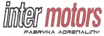 Urząd I'M INTER MOTORS 017373705 9, 12, 18, 25, 28, 35, 37, 39, 41 20/10/2017 23/04/2018 EUIPO I'M INTER MOTORS