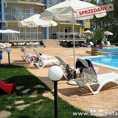 PLAŻY W BEZKONKURENCYJNEJ CENIE 331,33 EUR/M2! ŁAP WYJĄTKOWĄ OKAZJĘ Z ILSPOLAND.COM!