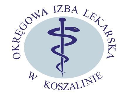 RODO 2018 Zadania Użytkowników, Inspektora ODO i Administratora Danych w świetle zmian RODO 2018 Copyright by Jarosław J.