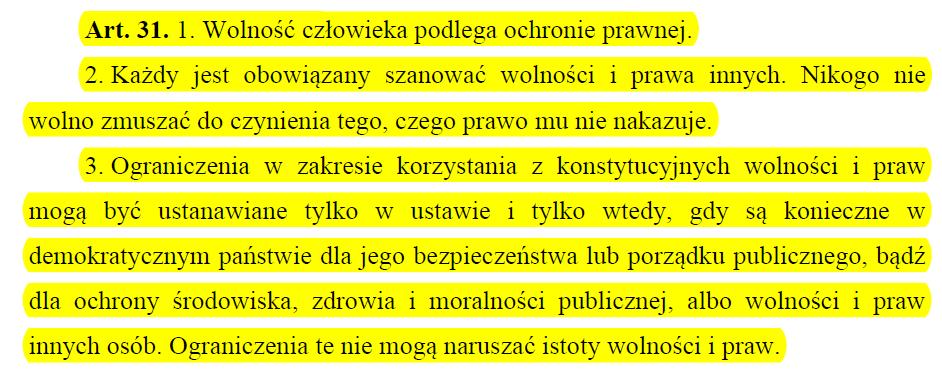 Powód