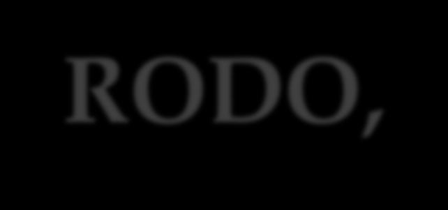 ma wiedzę?