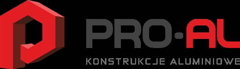 Główny profil działalności firmy Pro-Al to produkcja oraz montaż ślusarki aluminiowej: - systemy fasadowe - systemy okienno- drzwiowe - systemy drzwi panelowych - systemy przeciwpożarowe - systemy
