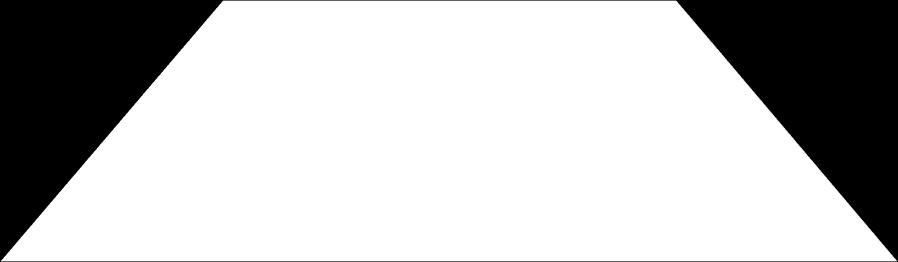 drabiny partycypacji informowanie, konsultowanie oraz uczestnictwo i obejmie najbardziej zaawansowane jej formy. Diagram 4.