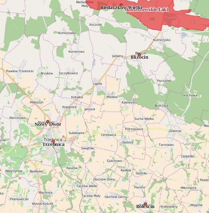 Mapa 2.