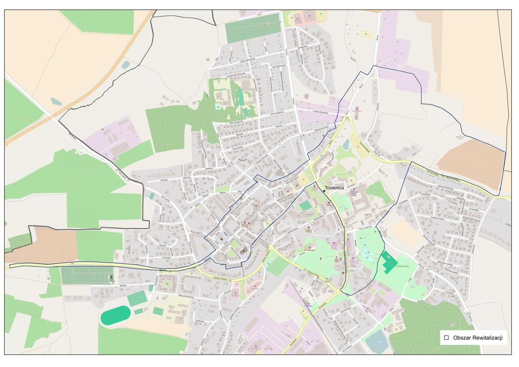 Mapa 3.
