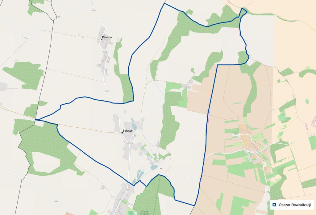 Mapa 7.