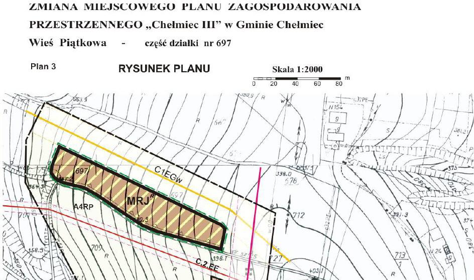 Dziennik Urzędowy Województwa Małopolskiego 10 Poz.