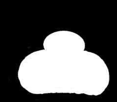 rtmat.pl