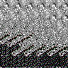 szt.  gld  szt.
