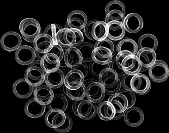 Siła gr gr Długść,"," 6mm 6mm 9mm 9mm mm mm