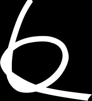 gwintowany PG... Łańcuszek NS.