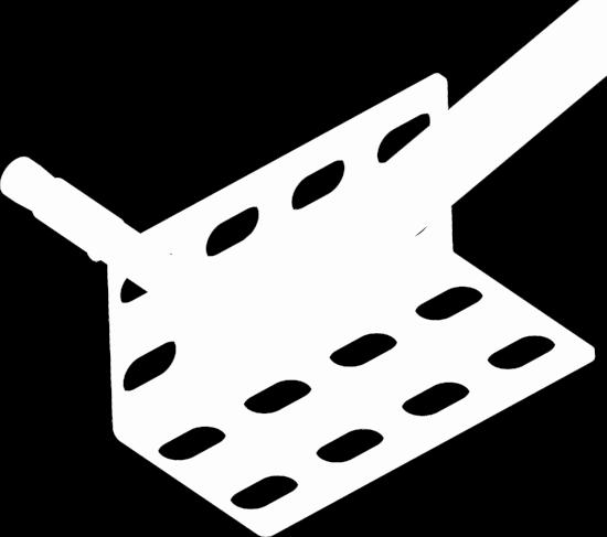 039 200 Wskazówki