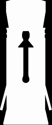 wiercenia użytkowa h o t 40 03920 4