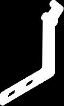 redukcyjna RN strona -3,4