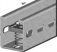 CW40H3, CWP40H3,