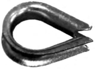 blachy 1,2 obciążenie maksymalne m F max[kn] S 1, 1, 0 0,19 021 2 S 2 2 2 1,00 1 2 S 3 S 4 S S S S 3 4 200 1 1 1,3 2, 4,00,32, 14,00 221