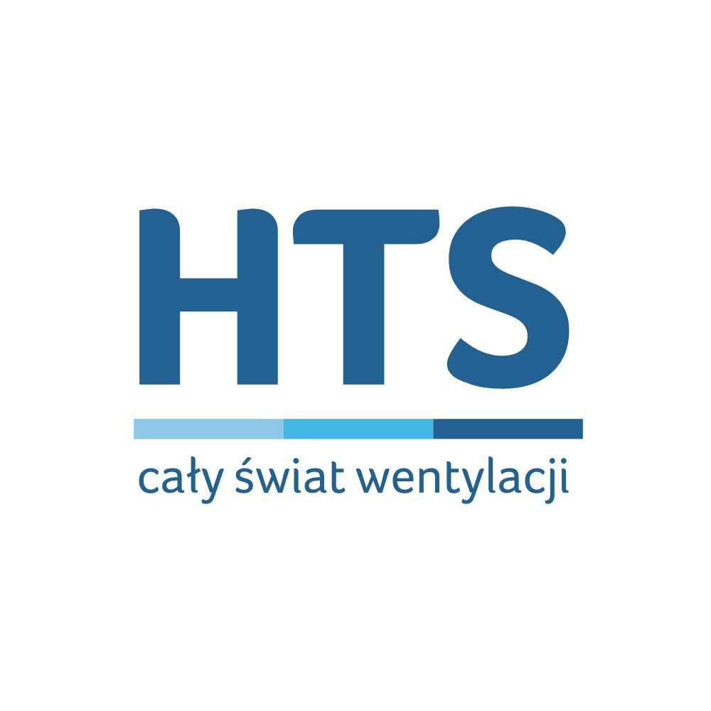 CENNIK Aktualny od 25.02.2016 Akceptujemy płatności przy pomocy kart płatniczych i kredytowych typu: Wszystkie ceny netto.