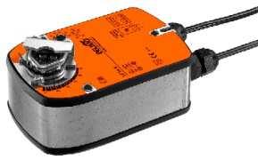 LM230A 462,00 SM24A 646,00 LM230A-S 527,00 SM230A 663,00 LM24A 462,00 SM24A-S 807,00 LM24A-S 527,00 SM230A-S 826,00 LM24A-SR 660,00 SM24A-SR 973,00