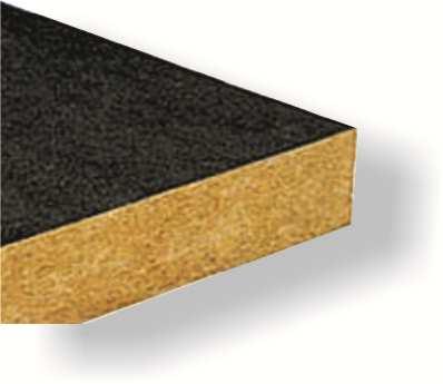 Grubość w mm 40 50 60 80 100 PLN/m 2 (paleta/paczka) Pro Slab 60-20,13 / 22,14 30,80 / 33,88 34,87 / 38,36 39,52 / 43,48 Pro Slab 80-26,77 / 29,45 33,57 / 36,93 44,50 / 48,96 50,96 / 56,06 Pro Slab