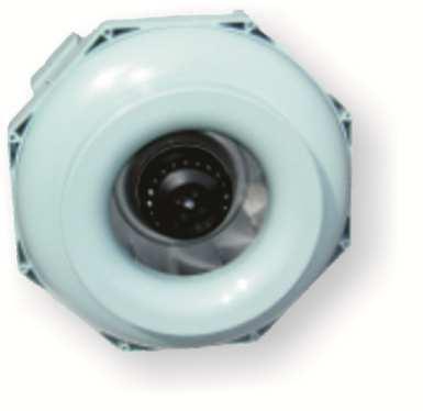 R 100 V = 165 m 3 /h 90 RS 100 L V = 215 m 3 /h 87 R 100 L V = 255 m 3 /h 90 RS 125 L V = 330 m 3 /h 87 R 125 V = 255 m 3 /h 90 RS 160 V = 435 m 3 /h 92 R 125 L V = 315 m 3 /h 90 RS 160 L V = 650 m 3
